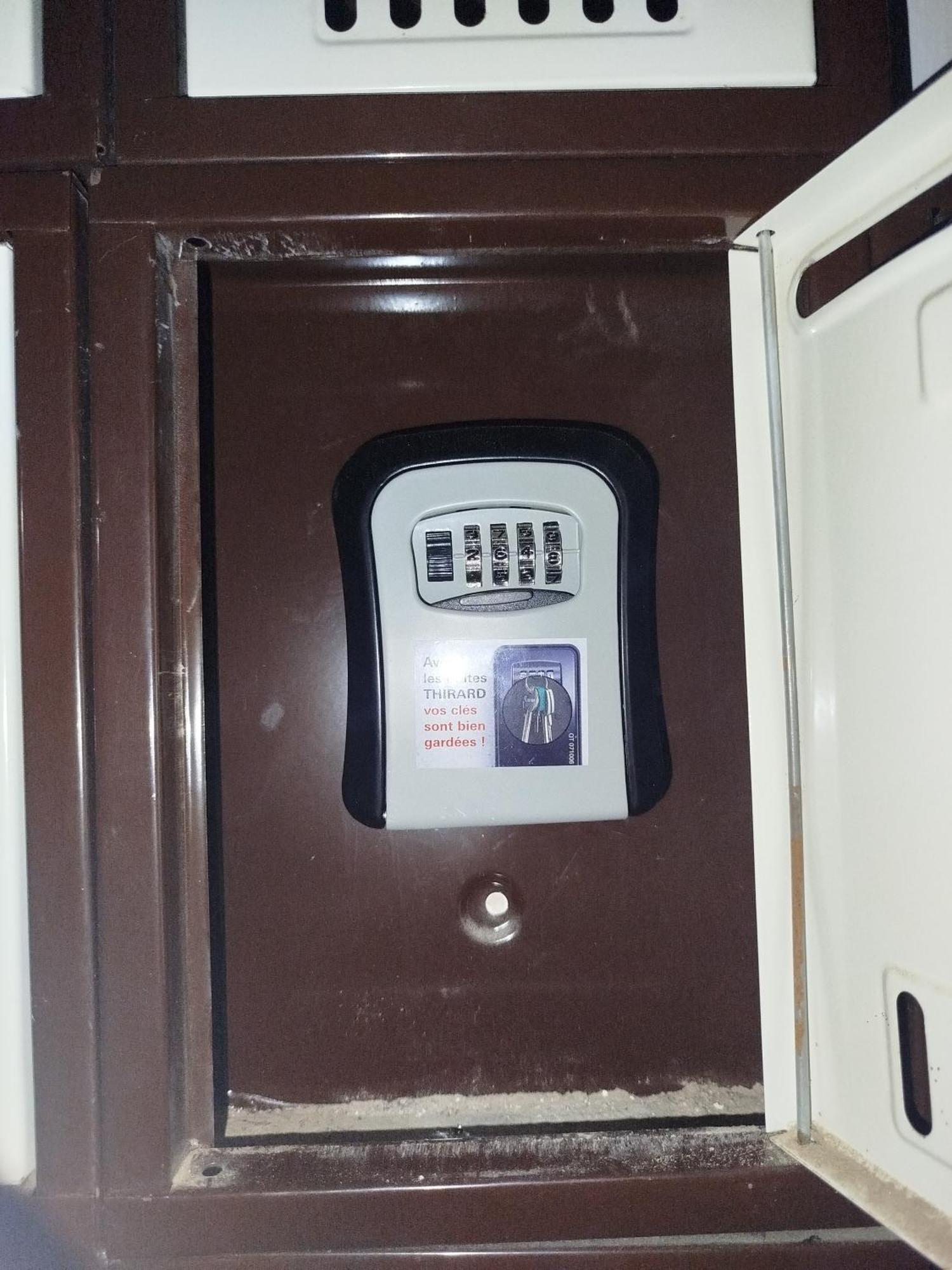 Reve D'anza Appartement Agadir